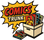 Comics Trunk